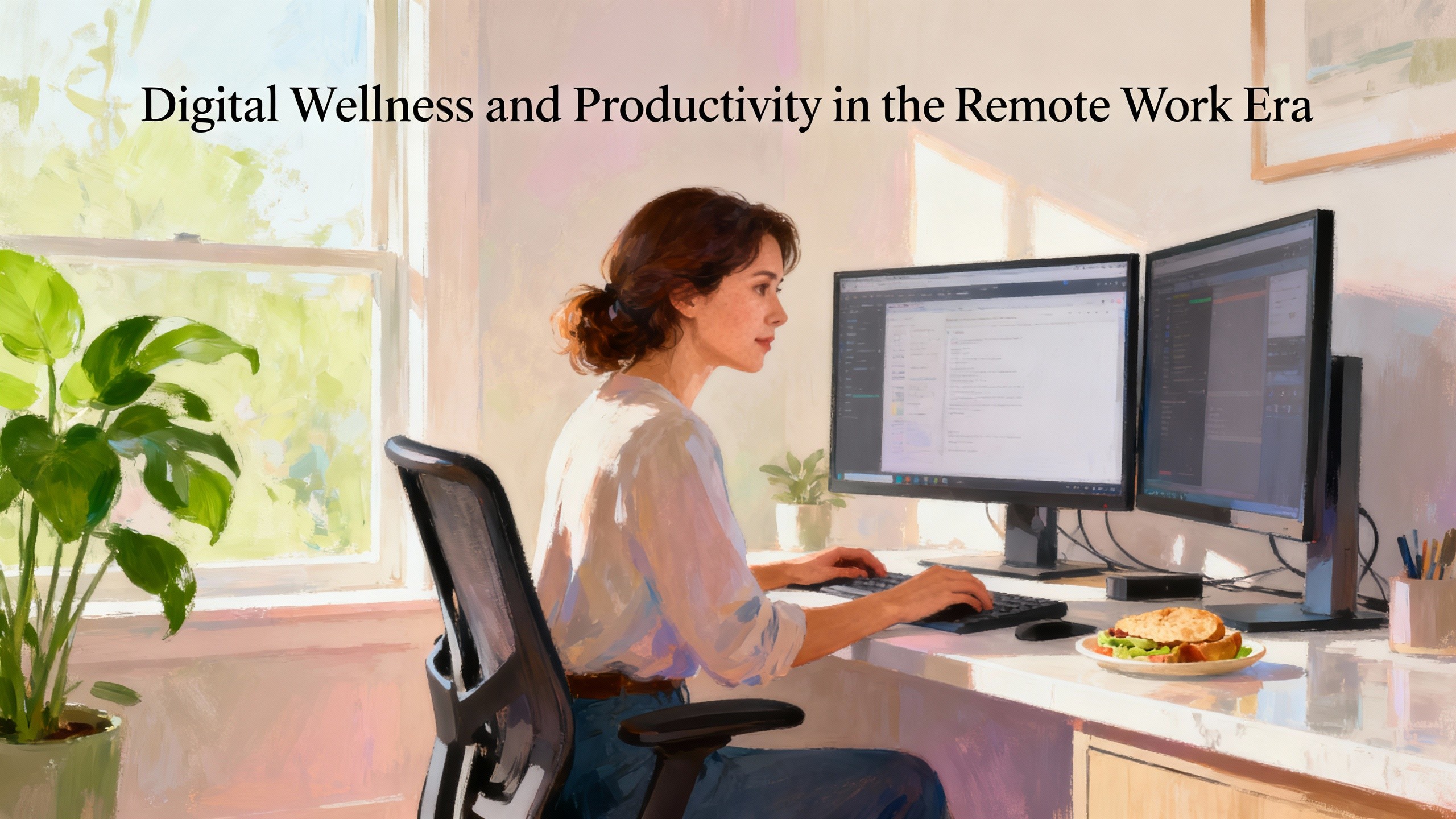 The Complete Guide to Smart Home Technology in 2025: Transform Your Living Space