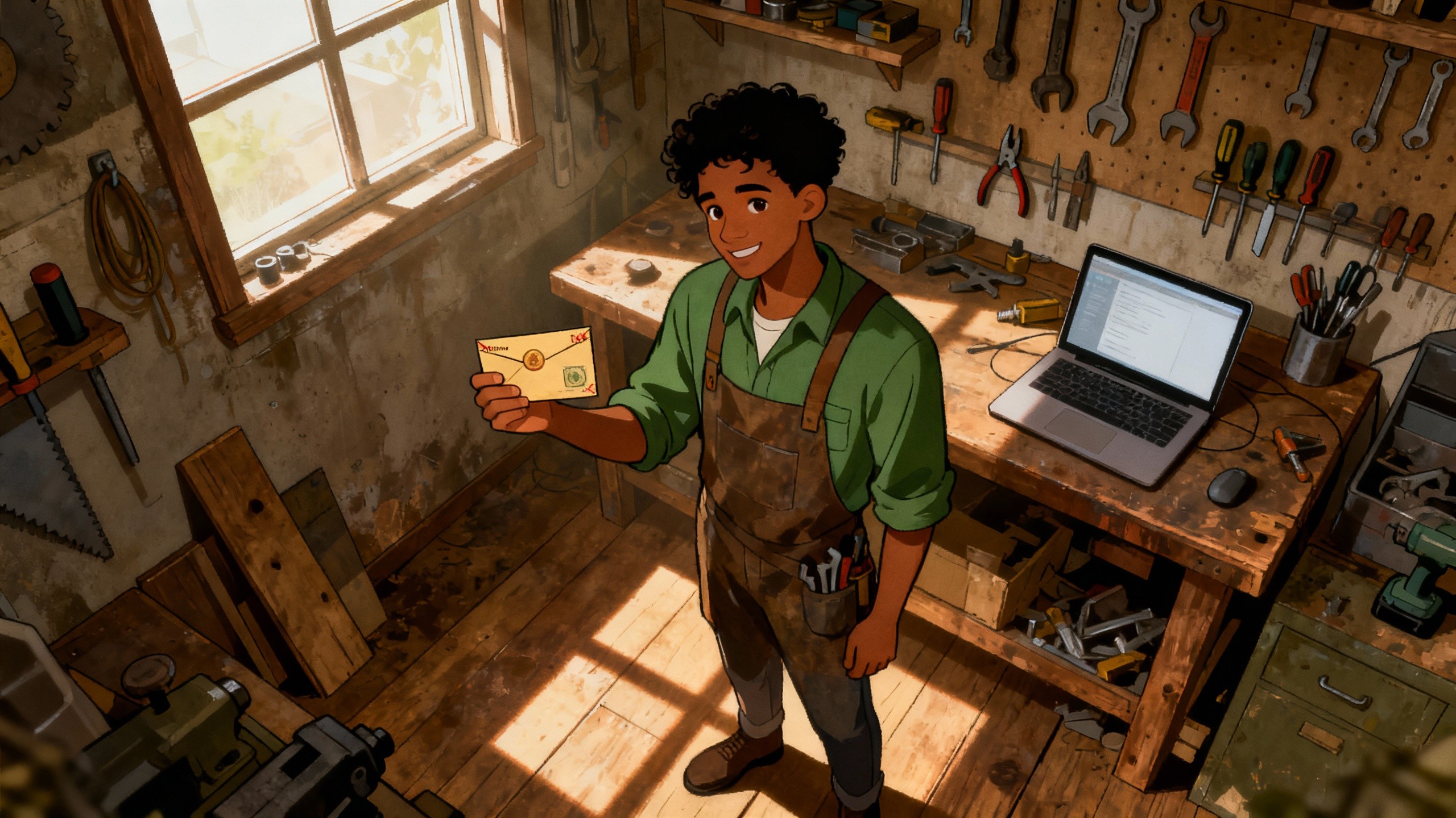 Micro-Loans for Small Businesses: Alternative Funding Under $50,000